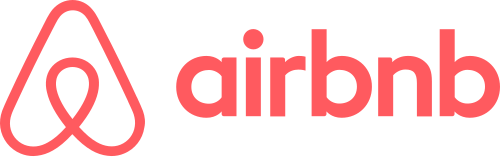 Airbnb Magazine