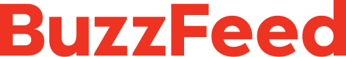 BuzzFeed