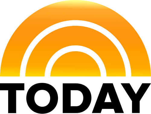 The Today Show