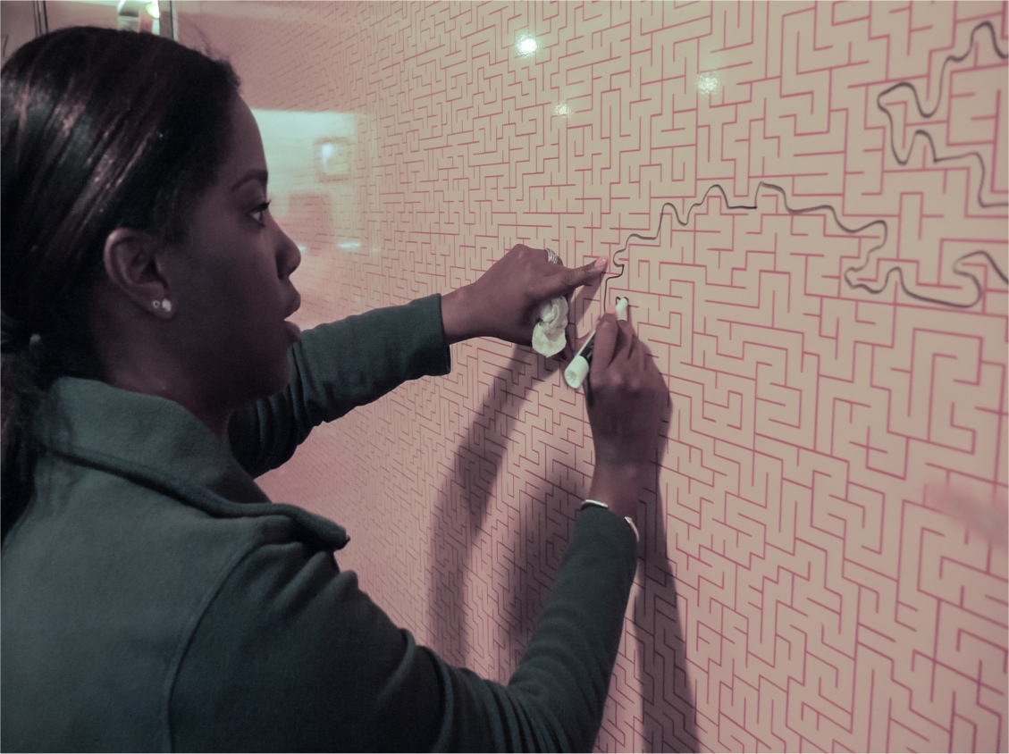 play giant life-sized operation near orlando